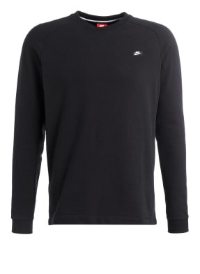 Nike Sweatshirt MODERN