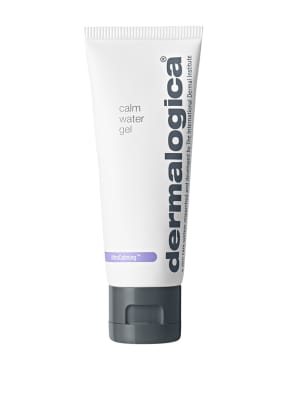 Dermalogica Ultra Calming Calm Water Gel 50 ml