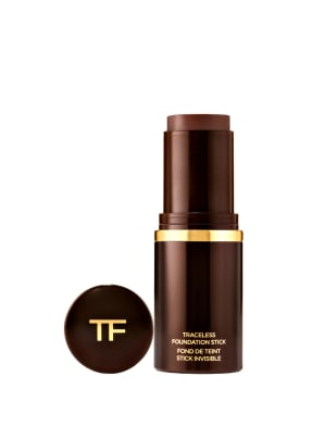 TOM FORD BEAUTY TRACELESS FOUNDATION STICK