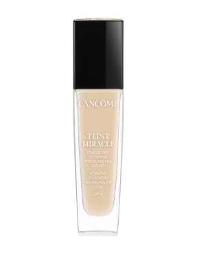 Lancôme Teint Miracle Podkladová báze