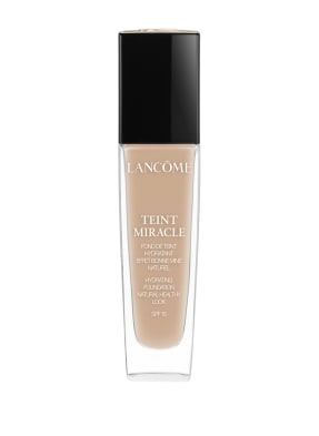 Lancôme Teint Miracle Podkladová báze