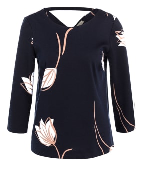 Phase Eight Bluse TULIP PRINT FLORAL