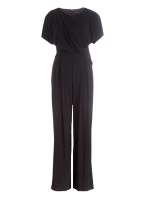 Phase Eight Jumpsuit LOU LOU