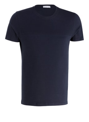 SELECTED T-Shirt FRED