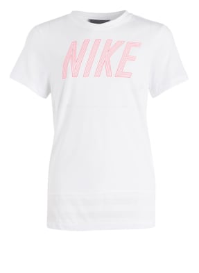 Nike T-Shirt DRY CORE GX