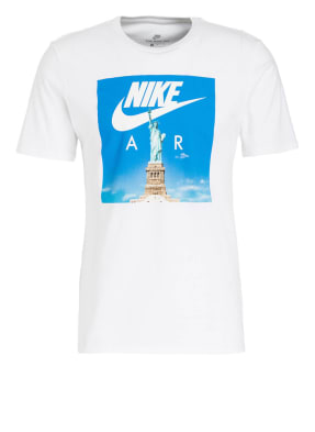 Nike T-Shirt AIR 1