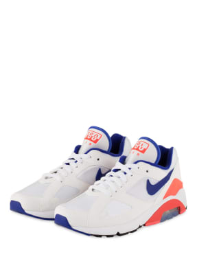 Nike Sneaker AIR MAX 180