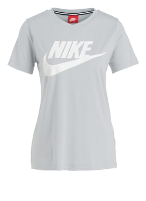 Nike T-Shirt ESSENTIAL 