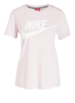 Nike T-Shirt ESSENTIAL 