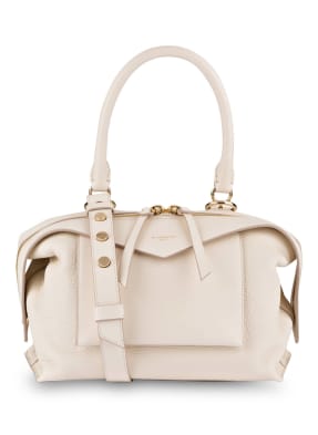 GIVENCHY Handtasche SMALL SWAY 