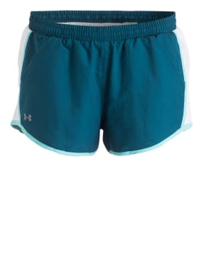 UNDER ARMOUR Laufshorts FLY-BY