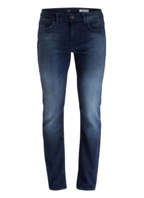 BOSS Jeans ORANGE63 HELSINKI Slim Fit