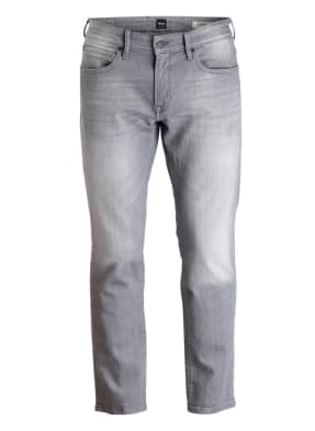 BOSS Jeans ORANGE24 BARCELONA-C Regular Fit