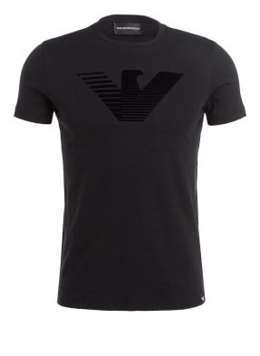 EMPORIO ARMANI T-Shirt 