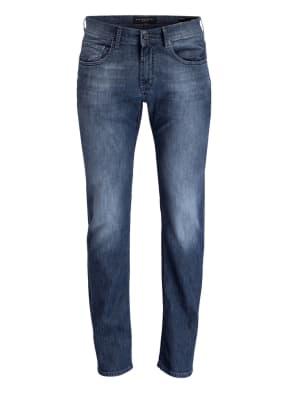 BALDESSARINI Jeans JACK Regular Fit