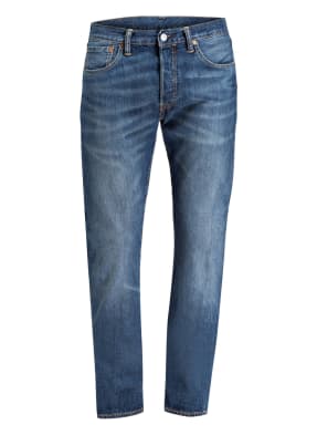 Levi's® Jeans 501 Regular Fit