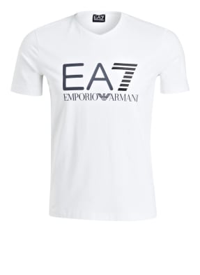 EA7 EMPORIO ARMANI T-Shirt