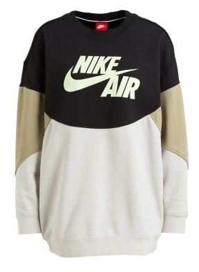 Nike Sweatshirt QS