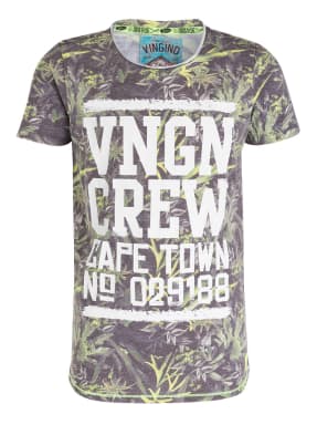 VINGINO T-Shirt HARTOGI