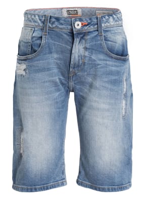 VINGINO Jeans-Shorts CHRISTON 
