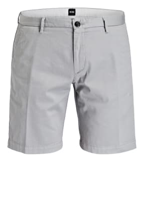 BOSS Shorts RICE3-D Slim Fit