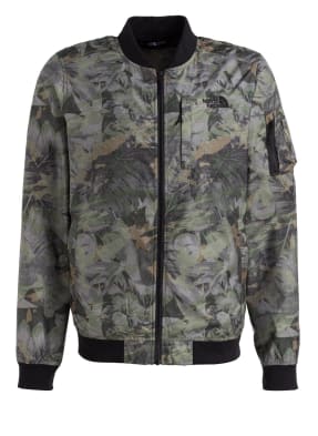 THE NORTH FACE Blouson MEAFORD
