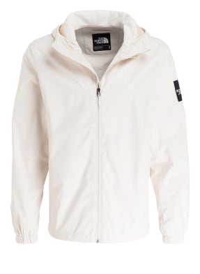 THE NORTH FACE Outdoor-Jacke MOUNTAIN
