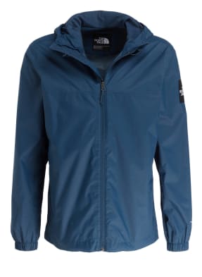 THE NORTH FACE Outdoor-Jacke MOUNTAIN