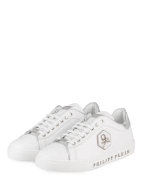 PHILIPP PLEIN Sneaker ONLY IN YOUR MIND