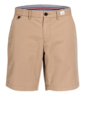 TOMMY HILFIGER Shorts