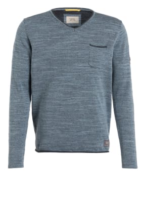 camel active Pullover