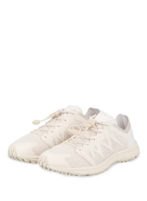 THE NORTH FACE Outdoor-Schuhe LITEWAVE FLOW LACE