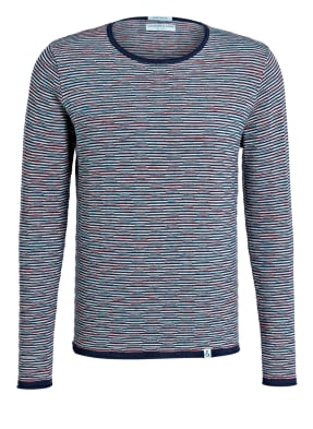 COLOURS & SONS Pullover 