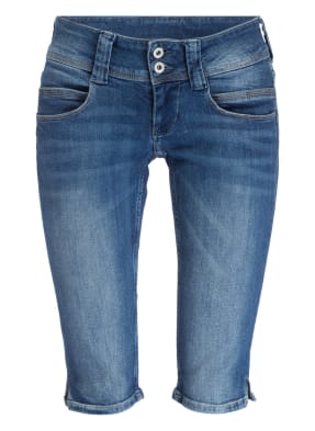 Pepe Jeans Jeans-Bermudas VENUS