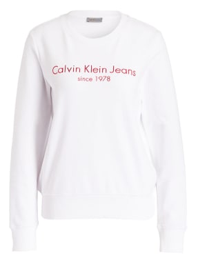 Calvin Klein Jeans Sweatshirt HALIA