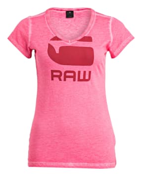 G-Star RAW T-Shirt SUPHE
