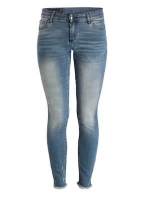 ARMANI EXCHANGE Skinny-Jeans 
