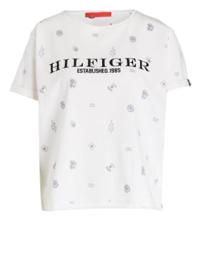 HILFIGER COLLECTION T-Shirt