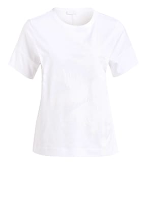 ESCADA SPORT T-Shirt EPALMA