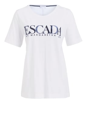 ESCADA SPORT T-Shirt ENAAMA 