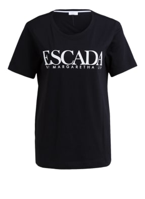 ESCADA SPORT T-Shirt ENAAMA 