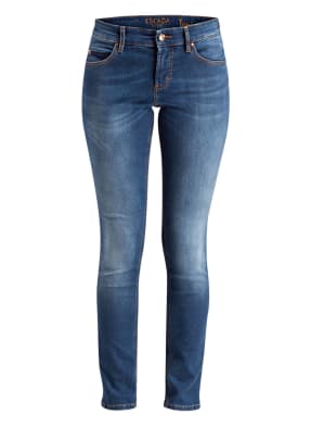 ESCADA SPORT Skinny-Jeans TONI