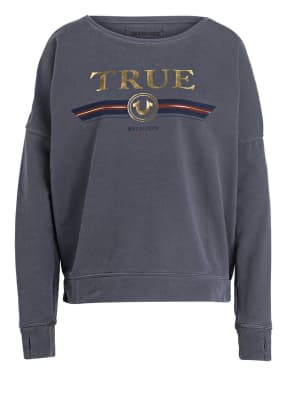 TRUE RELIGION Sweatshirt 