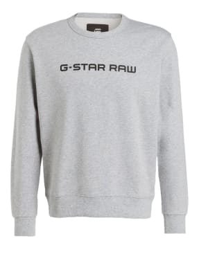 G-Star RAW Sweatshirt TAREV