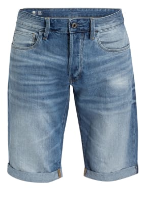 G-Star RAW Jeans-Shorts 