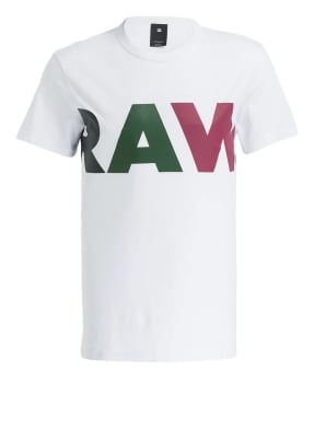 G-Star RAW T-Shirt
