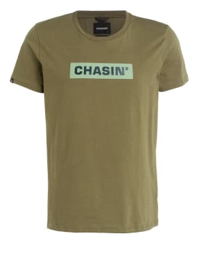 CHASIN' T-Shirt BOX