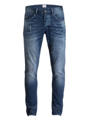 CHASIN' Jeans EGO FRANKLIN Slim Fit