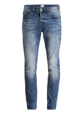 CHASIN' Jeans ROSS NAVARRO Tapered Fit