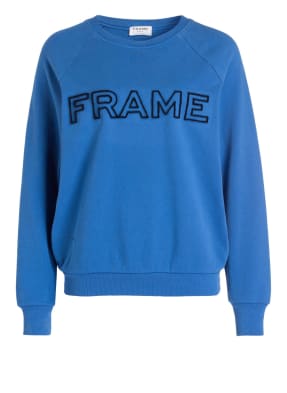 FRAME Sweatshirt 